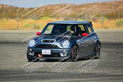 media/Oct-06-2024-Extreme Speed (Sun) [[566413cb2b]]/Blue/Session 3 (Turn 14)/